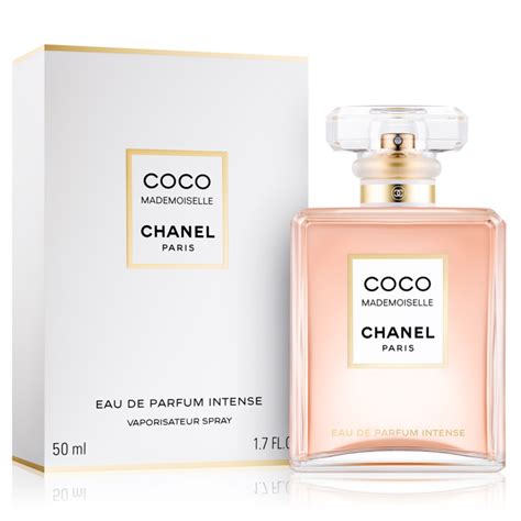 chanel small coco|Chanel coco mademoiselle intense.